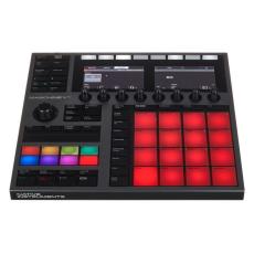 Native Instruments Maschine MK3 Black - BimotorDJ